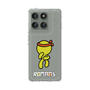 Slim Protection Case［ ROMANs - Gamba Roman ］