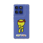 Slim Protection Case［ ROMANs - Gamba Roman ］