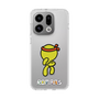 Slim Protection Case［ ROMANs - Gamba Roman ］