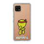 Slim Protection Case［ ROMANs - Gamba Roman ］