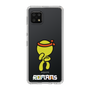 Slim Protection Case［ ROMANs - Gamba Roman ］