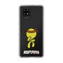 Slim Protection Case［ ROMANs - Gamba Roman ］
