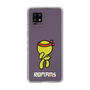 Slim Protection Case［ ROMANs - Gamba Roman ］