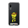 Slim Protection Case［ ROMANs - Gamba Roman ］