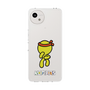 Slim Protection Case［ ROMANs - Gamba Roman ］