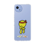 Slim Protection Case［ ROMANs - Gamba Roman ］