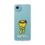 Slim Protection Case［ ROMANs - Gamba Roman ］