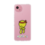 Slim Protection Case［ ROMANs - Gamba Roman ］