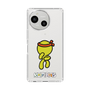 Slim Protection Case［ ROMANs - Gamba Roman ］