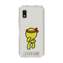 Slim Protection Case［ ROMANs - Gamba Roman ］