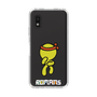 Slim Protection Case［ ROMANs - Gamba Roman ］