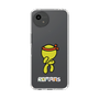 Slim Protection Case［ ROMANs - Gamba Roman ］
