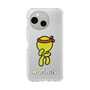 Slim Protection Case［ ROMANs - Gamba Roman ］