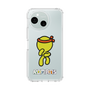Slim Protection Case［ ROMANs - Gamba Roman ］