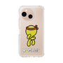 Slim Protection Case［ ROMANs - Gamba Roman ］