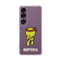 Slim Protection Case［ ROMANs - Gamba Roman ］