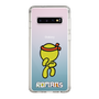 Slim Protection Case［ ROMANs - Gamba Roman ］