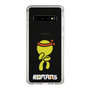 Slim Protection Case［ ROMANs - Gamba Roman ］