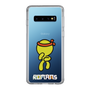 Slim Protection Case［ ROMANs - Gamba Roman ］