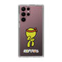 Slim Protection Case［ ROMANs - Gamba Roman ］