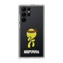 Slim Protection Case［ ROMANs - Gamba Roman ］