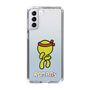 Slim Protection Case［ ROMANs - Gamba Roman ］