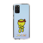 Slim Protection Case［ ROMANs - Gamba Roman ］