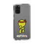 Slim Protection Case［ ROMANs - Gamba Roman ］