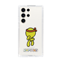Slim Protection Case［ ROMANs - Gamba Roman ］