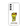 Slim Protection Case［ ROMANs - Gamba Roman ］