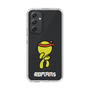 Slim Protection Case［ ROMANs - Gamba Roman ］
