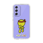 Slim Protection Case［ ROMANs - Gamba Roman ］