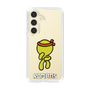 Slim Protection Case［ ROMANs - Gamba Roman ］