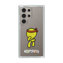 Slim Protection Case［ ROMANs - Gamba Roman ］