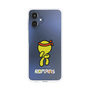 Slim Protection Case［ ROMANs - Gamba Roman ］