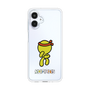 Slim Protection Case［ ROMANs - Gamba Roman ］