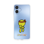 Slim Protection Case［ ROMANs - Gamba Roman ］