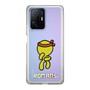 Slim Protection Case［ ROMANs - Gamba Roman ］