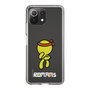 Slim Protection Case［ ROMANs - Gamba Roman ］