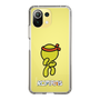 Slim Protection Case［ ROMANs - Gamba Roman ］