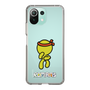 Slim Protection Case［ ROMANs - Gamba Roman ］