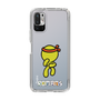 Slim Protection Case［ ROMANs - Gamba Roman ］