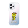 Slim Protection Case［ ROMANs - Gamba Roman ］