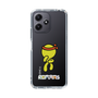 Slim Protection Case［ ROMANs - Gamba Roman ］