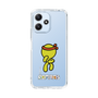 Slim Protection Case［ ROMANs - Gamba Roman ］