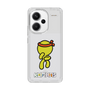 Slim Protection Case［ ROMANs - Gamba Roman ］