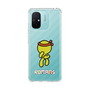 Slim Protection Case［ ROMANs - Gamba Roman ］