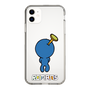 Slim Protection Case［ ROMANs - Nailed Roman ］
