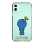 Slim Protection Case［ ROMANs - Nailed Roman ］