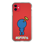 Slim Protection Case［ ROMANs - Nailed Roman ］